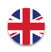 United Kingdom