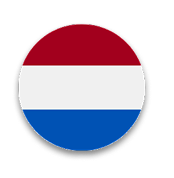 Benelux